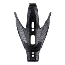 Road Mountain Bike Bicycle Cycling Road Glass Water Bottle Holder Cage