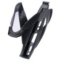 Road Mountain Bike Bicycle Cycling Road Glass Water Bottle Holder Cage