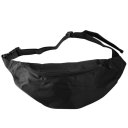 Outdoor Sport Running Bum Bag Woman Man Fanny Pack Travel Handy Waist Bag