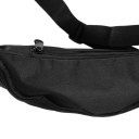 Outdoor Sport Running Bum Bag Woman Man Fanny Pack Travel Handy Waist Bag