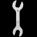 4 in 1 Bicycle Road MTB Bike 30 32 36 40mm Wrench Spanner Head Set Multi Tool