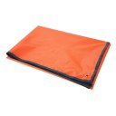 OUTAD Waterproof Camping Beach Tarp Mat for Picnics Tent Footprint Sunshade