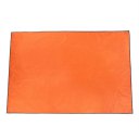 OUTAD Waterproof Camping Beach Tarp Mat for Picnics Tent Footprint Sunshade