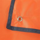 OUTAD Waterproof Camping Beach Tarp Mat for Picnics Tent Footprint Sunshade