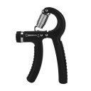 Adjustable Heavy Grips Hand Gripper Gym Power Fitness Hand Exerciser Grip