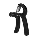 Adjustable Heavy Grips Hand Gripper Gym Power Fitness Hand Exerciser Grip