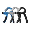 Adjustable Heavy Grips Hand Gripper Gym Power Fitness Hand Exerciser Grip