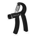 Adjustable Heavy Grips Hand Gripper Gym Power Fitness Hand Exerciser Grip