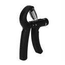 Adjustable Heavy Grips Hand Gripper Gym Power Fitness Hand Exerciser Grip