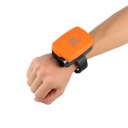 Anti-Drowning Bracelet Aid Lifesaving Device Floating Wristband Safe Device