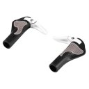 Cycling Mountain MTB Bike Bicycle Handlebar Cover Handle Grip Bar End