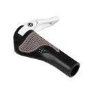 Cycling Mountain MTB Bike Bicycle Handlebar Cover Handle Grip Bar End