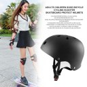 Adults Children Good Bicycle Cycling Scooter Skateboard Protect Helmets