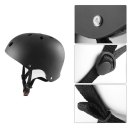 Adults Children Good Bicycle Cycling Scooter Skateboard Protect Helmets