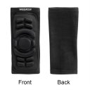 WOSAWE BC316 1PC Outdoor Sports Elbow Pad Cycling Basketball Elbow Guard