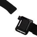 Diving Housing Adjustable Case Wrist Strap Band Mount for Gopro Hero 4 3+ 3 2 1