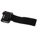 Diving Housing Adjustable Case Wrist Strap Band Mount for Gopro Hero 4 3+ 3 2 1