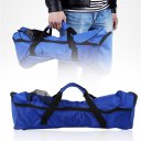 10inch Two Wheel Self Balancing Electric Scooter Hoverboard Bag Handbag