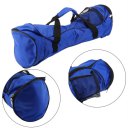 10inch Two Wheel Self Balancing Electric Scooter Hoverboard Bag Handbag