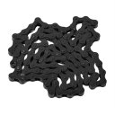 96 Sections Link 123cm Single Speed Bicycle Chain Mountain Bike Accessories