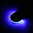 Outdoor Safety Shoe Clip Running Walking Bike Cycling Bicycle LED Sport Light