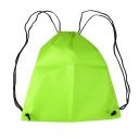 Swimming Drawstring Beach Bag Sport Gym Waterproof Backpack Swim Dance