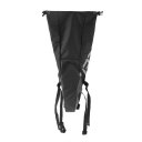 Waterproof Bicycle Saddle Bag Bike Storage Bag Rear Seat Tail Pack