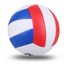 REIZ Indoor Outdoor Competition Training Ball Official Size Volleyball Ball