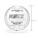 REIZ Indoor Outdoor Competition Training Ball Official Size Volleyball Ball