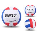 REIZ Indoor Outdoor Competition Training Ball Official Size Volleyball Ball