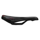 MTB Mountain Road Bicycle Bike Riding Cycling Hollow Saddle Seat Cushion Soft