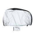 Bike Rain Dust Cover Waterproof Outdoor Scooter Protective For Bicycle Cycling