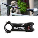 Cycling Bicycle Aluminium Alloy MTB Road Bike Handlebar Stem 31.8mm New