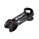 Cycling Bicycle Aluminium Alloy MTB Road Bike Handlebar Stem 31.8mm New