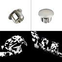 1 Pair Road Bike Bicycle Handlebar Bar Grip Wrap Ribbon Tape + 2 Bar Plugs