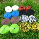 1 Pair Road Bike Bicycle Handlebar Bar Grip Wrap Ribbon Tape + 2 Bar Plugs