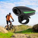 USB Charging/Battery/USB Charging With Ligth Bike Headlights