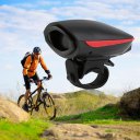 USB Charging/Battery/USB Charging With Ligth Bike Headlights