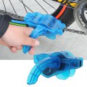 WOSAWE BT-067 Bicycle Chain Cleaner Cleaning Machine MTB Bike Wheel Washer