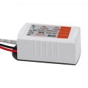 18W/28W/48W/72W/100W Power Supply DC 12v LED Driver Adapter Transformer Switch