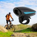 USB Charging/Battery/USB Charging With Ligth Bike Headlights