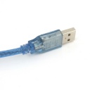 5.9 Ft 1.8m USB 2.0 Cable A to B Printer for PC High Speed