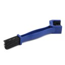 Gear and Chain Cleaning Brush Cleaner Tool For Motorcycle Cycling Bikes Hot