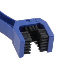 Gear and Chain Cleaning Brush Cleaner Tool For Motorcycle Cycling Bikes Hot