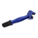 Gear and Chain Cleaning Brush Cleaner Tool For Motorcycle Cycling Bikes Hot