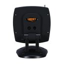 FF918-WLS Wireless Boat Fish Finder 300m/980ft Operation Range Fishing Tool