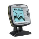 FF918-WLS Wireless Boat Fish Finder 300m/980ft Operation Range Fishing Tool