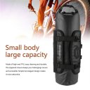 ROSWHEEL ATTACK Series Bicycle Front Tube Bike Handlebar Bag Cycling Storage