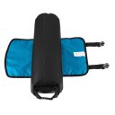 ROSWHEEL ATTACK Series Bicycle Front Tube Bike Handlebar Bag Cycling Storage