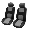 Front Rear Universal Car Seat Covers Auto Car Seat Covers Vehicles Accessories